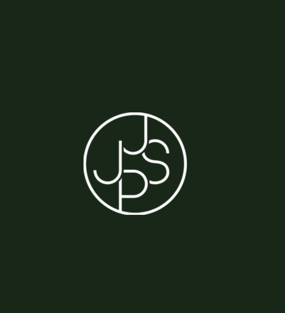 JJPS Berlin (Die Bildrechte liegen bei dem Verfasser der Mitteilung.) JJPS Berlin (Die Bildrechte liegen bei dem Verfasser der Mitteilung.)