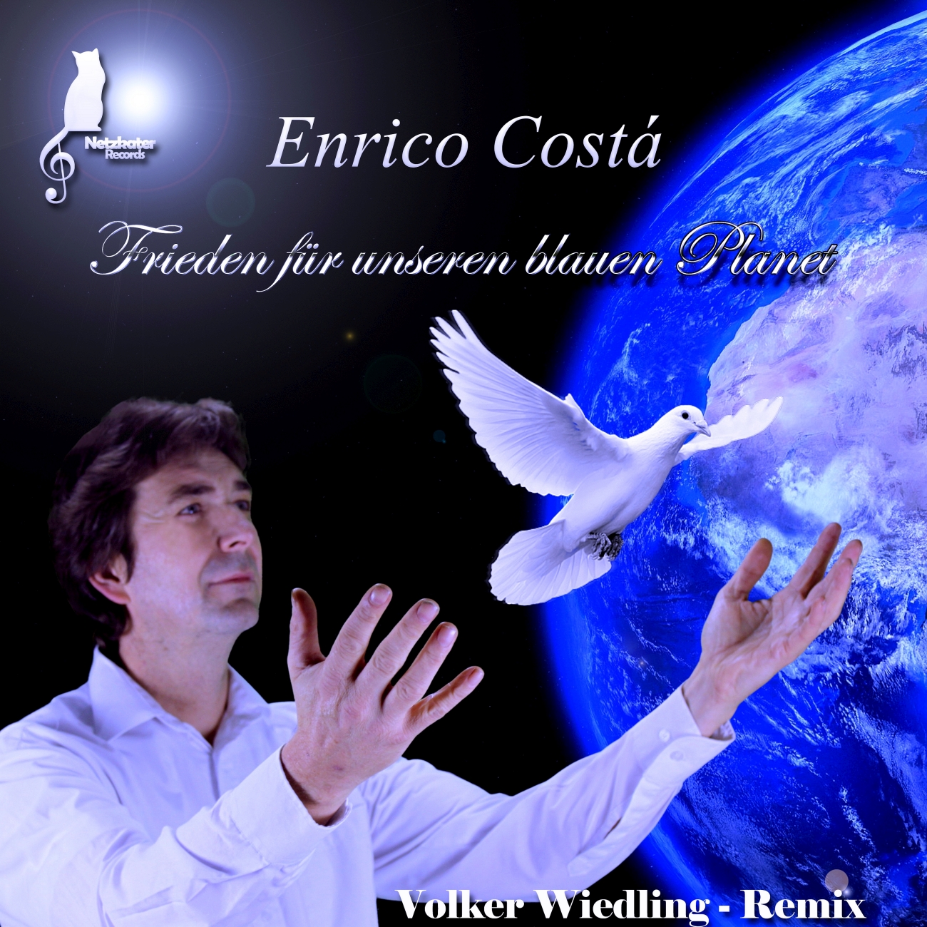 Enrico Costa Enrico Costa