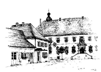 Logo von Schloss Zeilitzheim