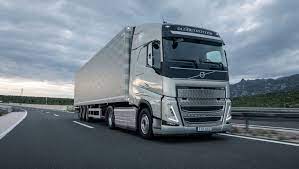 (Bildquelle: @ https://www.volvotrucks.com/)