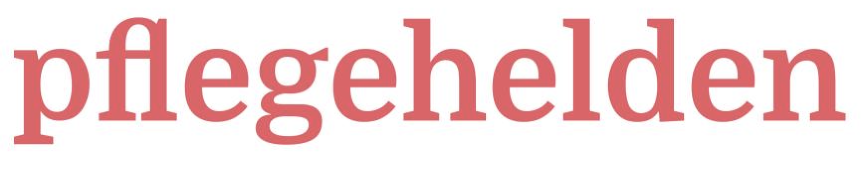 Pflegehelden Franchise GmbH