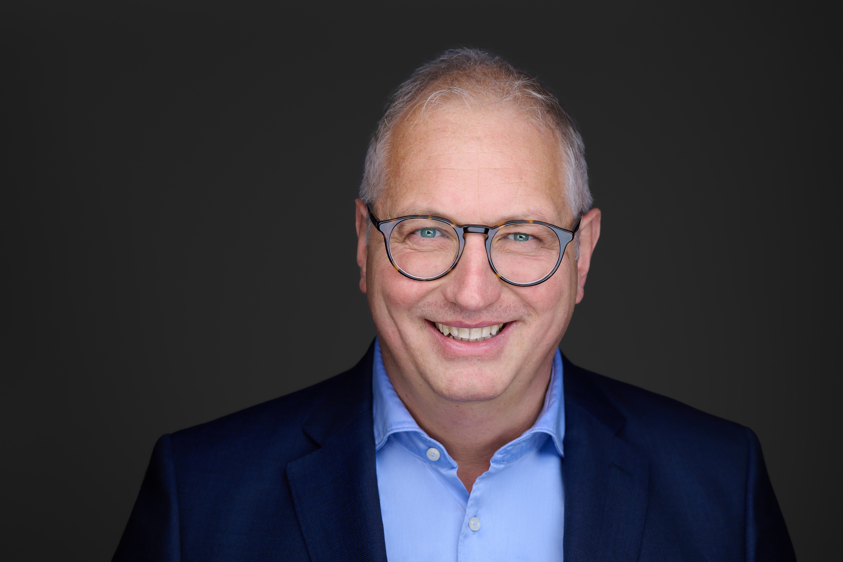 (Die Bildrechte liegen bei dem Verfasser der Mitteilung.)