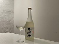 Sekitoba Yuzu-Shochu - frisch und spritzig für fantastische Drinks