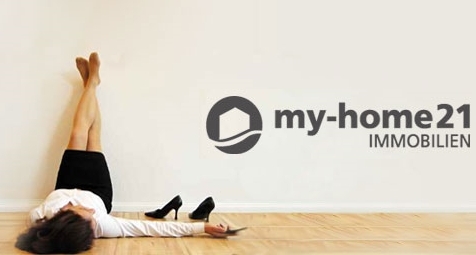my-home21.de erobert die Herzen: Vorteile für Mieter, Käufer und Makler my-home21.de erobert die Herzen: Vorteile für Mieter, Käufer und Makler