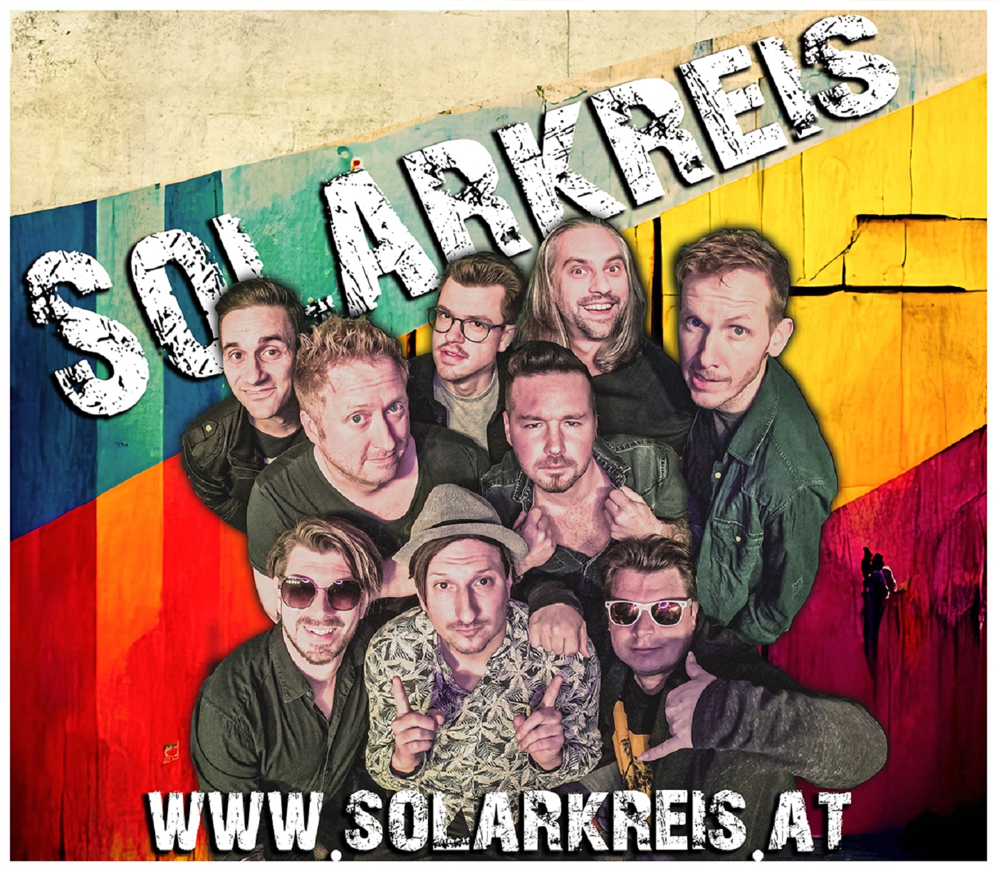 Solarkreis Solarkreis