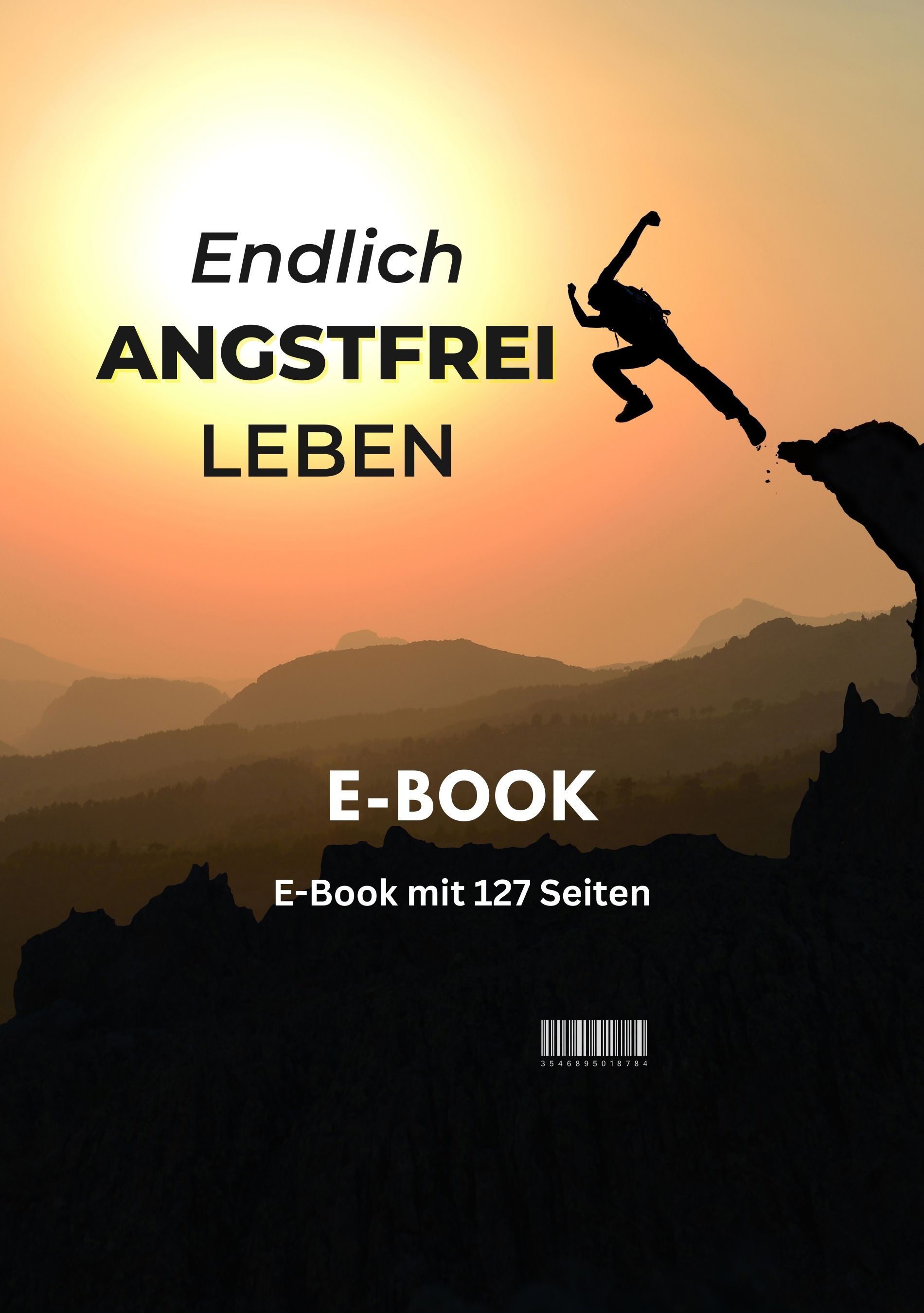 Angstfrei Leben Angstfrei Leben