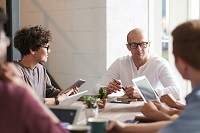 Quelle: pexels-fauxels-3184299_lizenzfrei