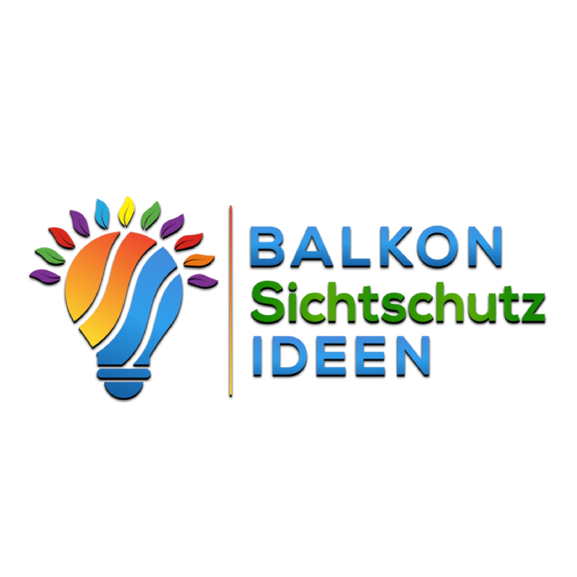 (Die Bildrechte liegen bei dem Verfasser der Mitteilung.) (Die Bildrechte liegen bei dem Verfasser der Mitteilung.)