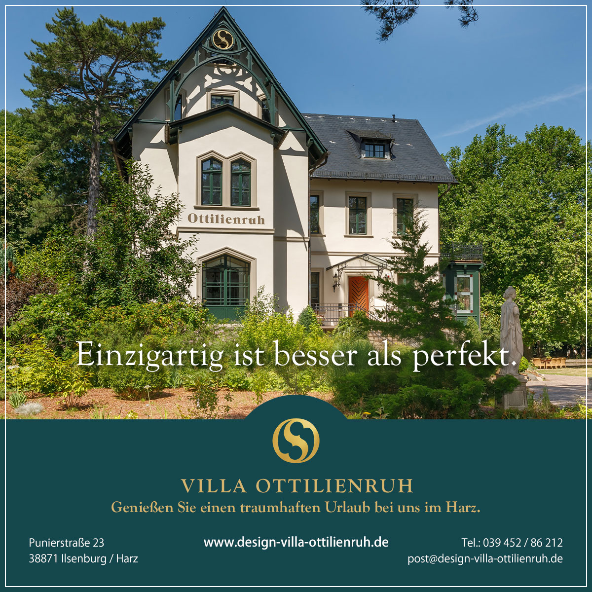 (Die Bildrechte liegen bei dem Verfasser der Mitteilung.) (Die Bildrechte liegen bei dem Verfasser der Mitteilung.)