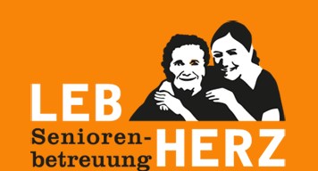 Seniorenbetreuung Lebherz (Die Bildrechte liegen bei dem Verfasser der Mitteilung.) Seniorenbetreuung Lebherz (Die Bildrechte liegen bei dem Verfasser der Mitteilung.)