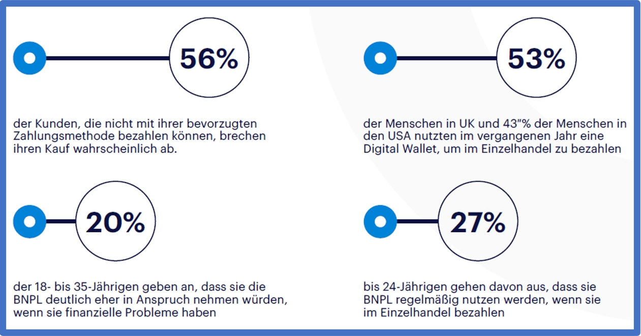 (Die Bildrechte liegen bei dem Verfasser der Mitteilung.)