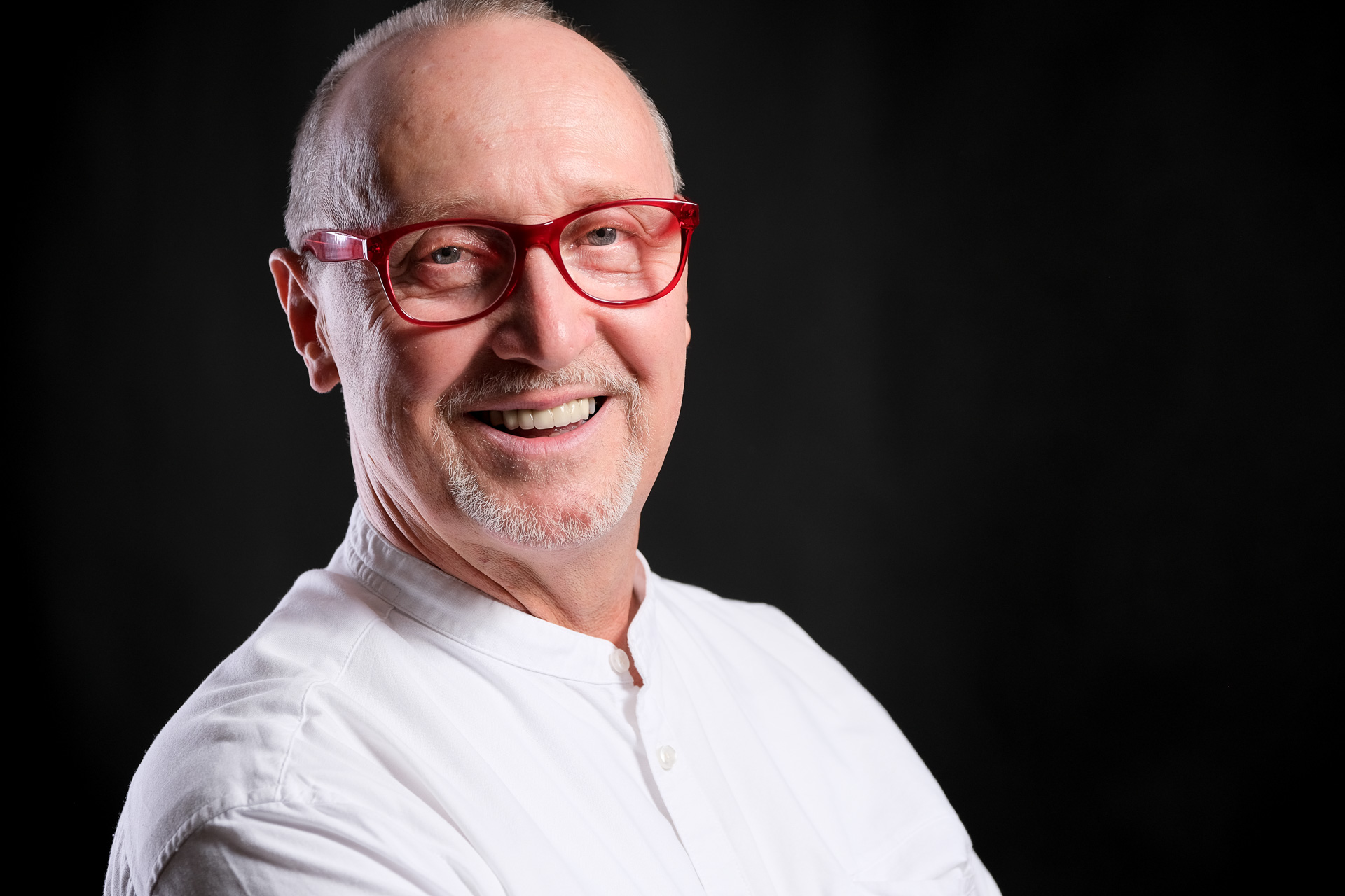 Diplom-Psychologe Thomas Eckardt (Die Bildrechte liegen bei dem Verfasser der Mitteilung.) Diplom-Psychologe Thomas Eckardt (Die Bildrechte liegen bei dem Verfasser der Mitteilung.)