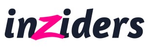 Online-Magazin für Unternehmer und Start-ups"Inziders" (Die Bildrechte liegen bei dem Verfasser der Mitteilung.) Online-Magazin für Unternehmer und Start-ups"Inziders" (Die Bildrechte liegen bei dem Verfasser der Mitteilung.)