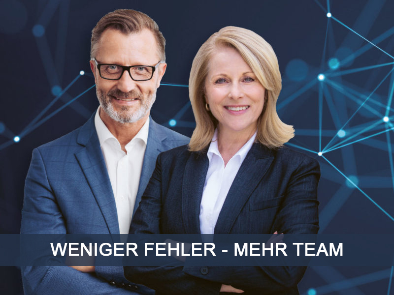 (Die Bildrechte liegen bei dem Verfasser der Mitteilung.)
