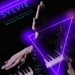 Je m’laisse tranquille by Sylvie
