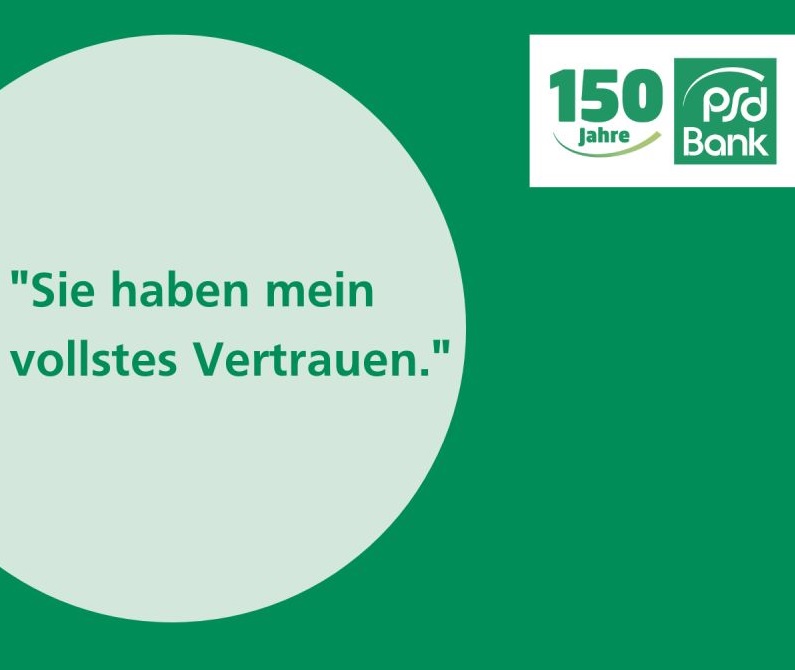 (Die Bildrechte liegen bei dem Verfasser der Mitteilung.) (Die Bildrechte liegen bei dem Verfasser der Mitteilung.)