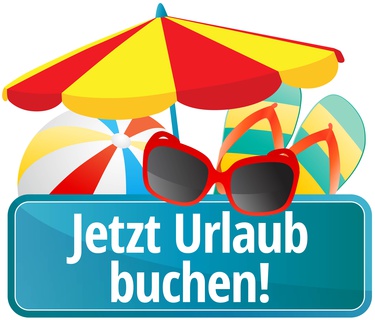 (Die Bildrechte liegen bei dem Verfasser der Mitteilung.)