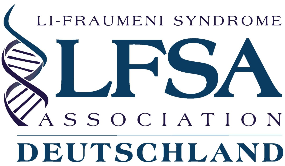 LFSA Deutschland e. V. (© LFSA Deutschland e. V. ) LFSA Deutschland e. V. (© LFSA Deutschland e. V. )
