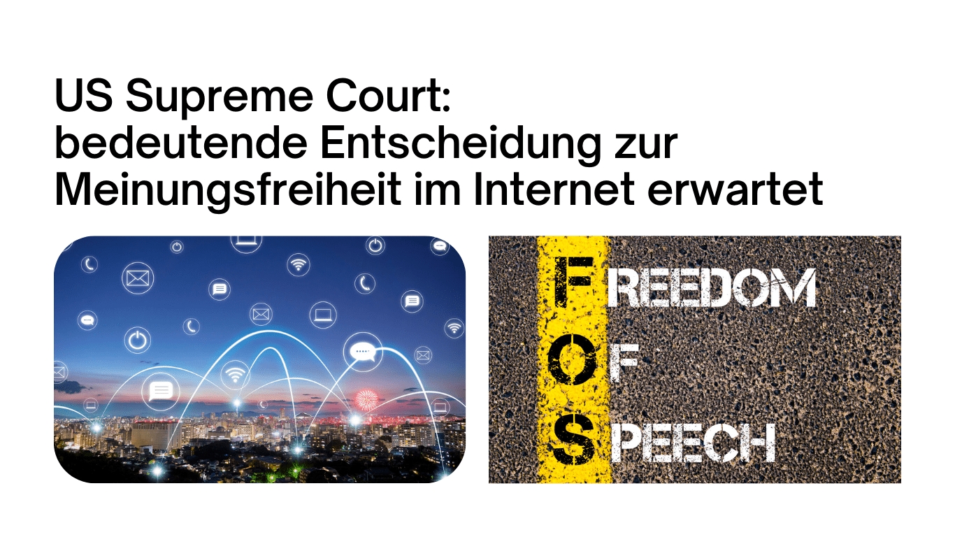 Dr. Thomas Schulte - Meinungsfreiheit im Internet (Die Bildrechte liegen bei dem Verfasser der Mitteilung.) Dr. Thomas Schulte - Meinungsfreiheit im Internet (Die Bildrechte liegen bei dem Verfasser der Mitteilung.)