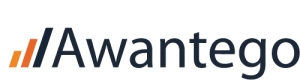 Awantego (Die Bildrechte liegen bei dem Verfasser der Mitteilung.)