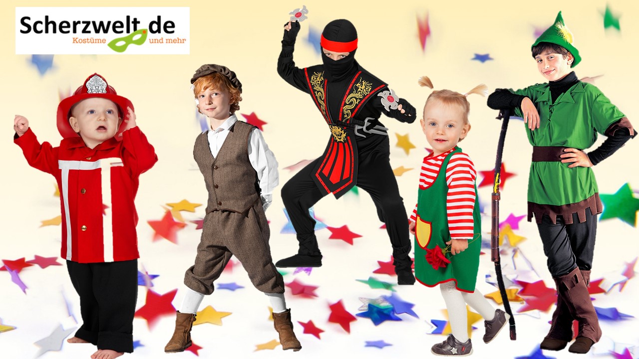 (Die Bildrechte liegen bei dem Verfasser der Mitteilung.)