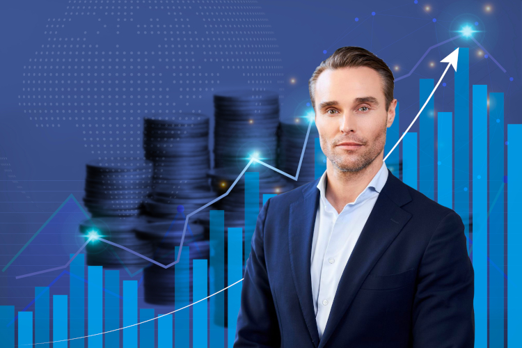 SKYGROUND-Gruppe: Alexander Oelfke, gibt Neuausrichtung der Konzerngruppe bekannt (Die Bildrechte liegen bei dem Verfasser der Mitteilung.) SKYGROUND-Gruppe: Alexander Oelfke, gibt Neuausrichtung der Konzerngruppe bekannt (Die Bildrechte liegen bei dem Verfasser der Mitteilung.)