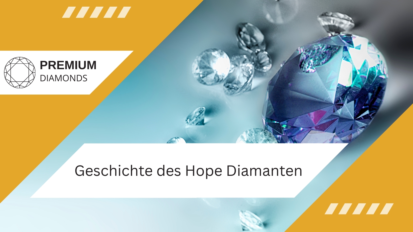 Premium Diamonds - Frankreichs Edelsteine (Die Bildrechte liegen bei dem Verfasser der Mitteilung.) Premium Diamonds - Frankreichs Edelsteine (Die Bildrechte liegen bei dem Verfasser der Mitteilung.)