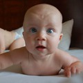 Ayurvedamassagen für Mutter und Kind (Die Bildrechte liegen bei dem Verfasser der Mitteilung.) Ayurvedamassagen für Mutter und Kind (Die Bildrechte liegen bei dem Verfasser der Mitteilung.)