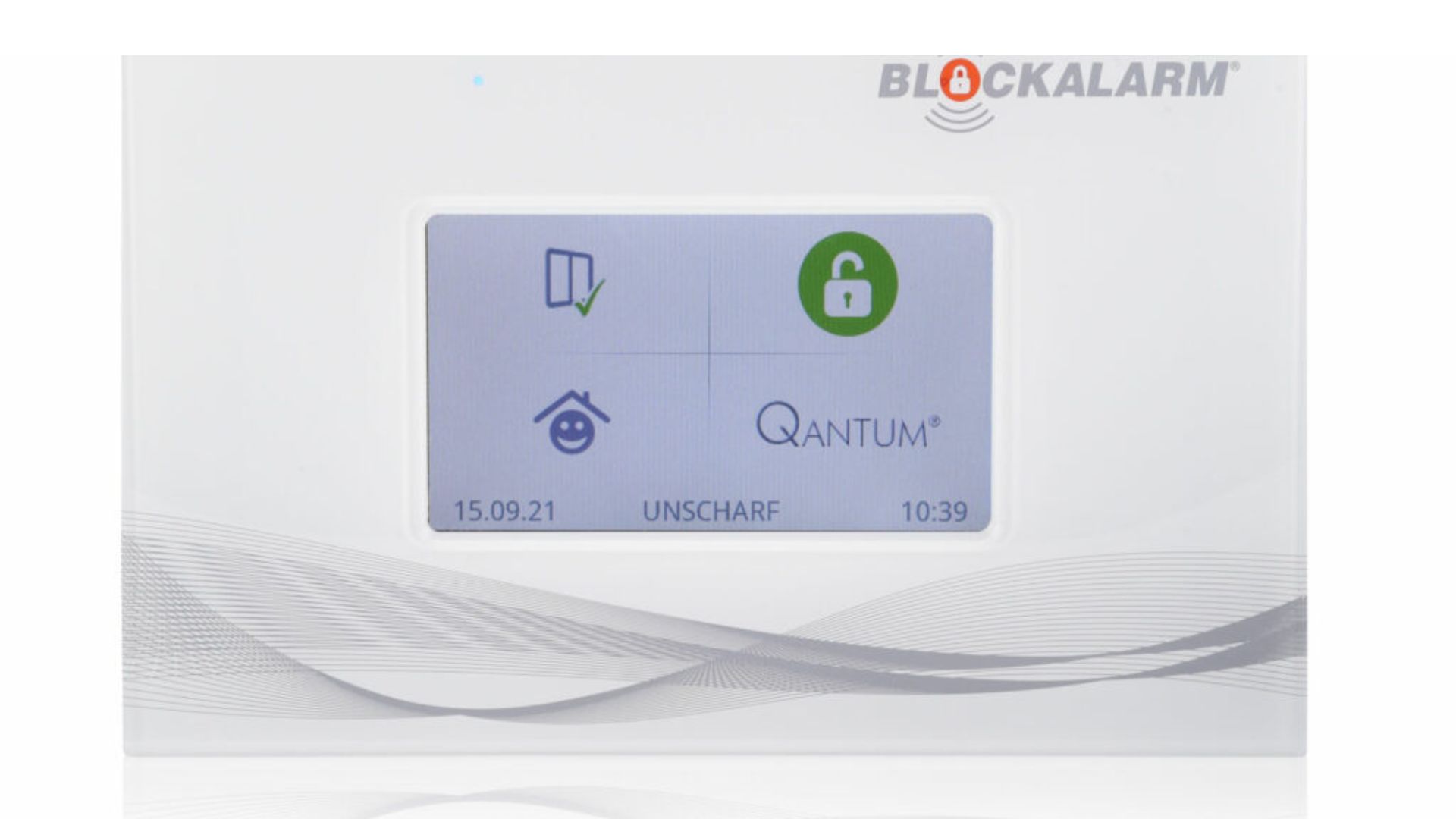 BLOCKALARM Erfahrungen