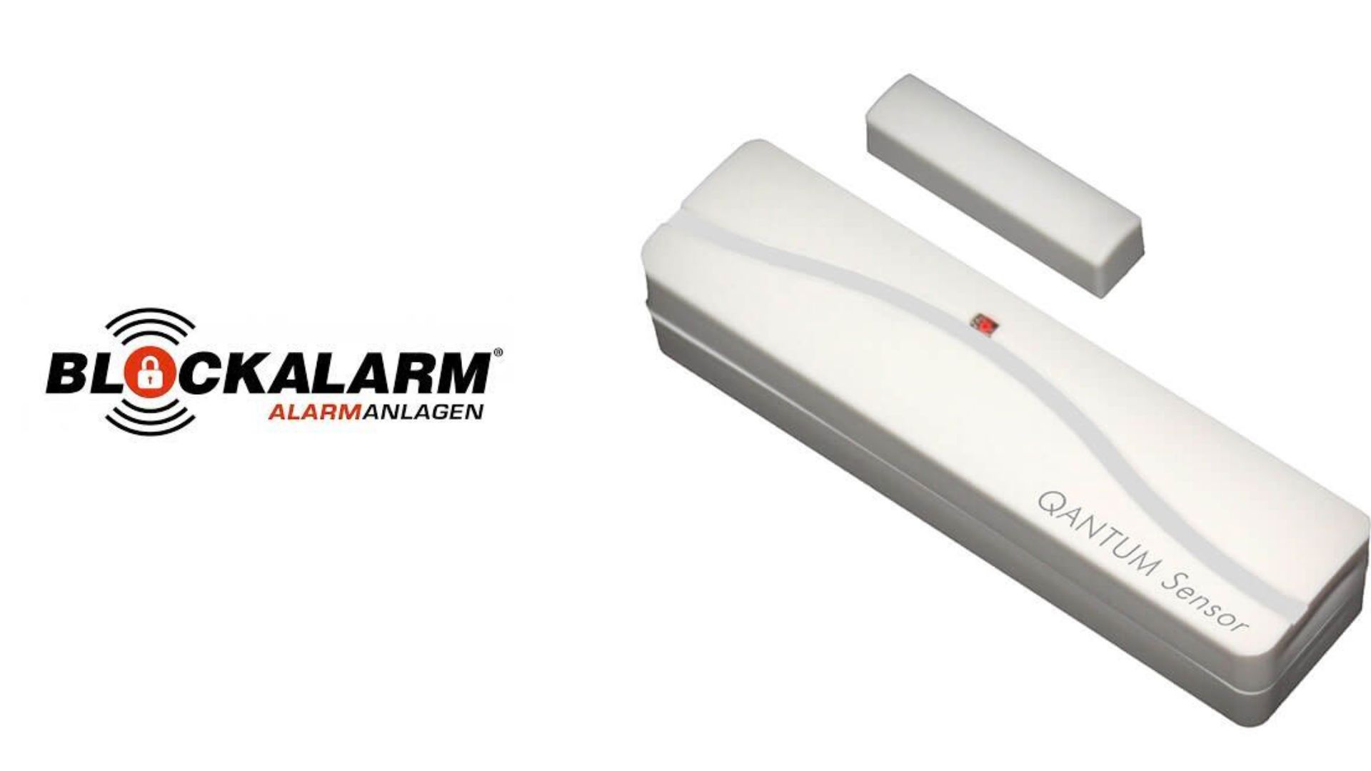 Blockalarm Erfahrungen
