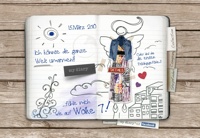 my diary® my diary®
