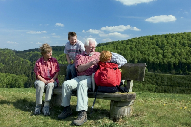 In den Ferien nach Willingen - Jeden Tag Spaß, Abenteuer und mehr In den Ferien nach Willingen - Jeden Tag Spaß, Abenteuer und mehr