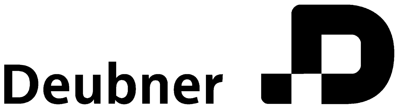 Deubner Verlag (Die Bildrechte liegen bei dem Verfasser der Mitteilung.) Deubner Verlag (Die Bildrechte liegen bei dem Verfasser der Mitteilung.)