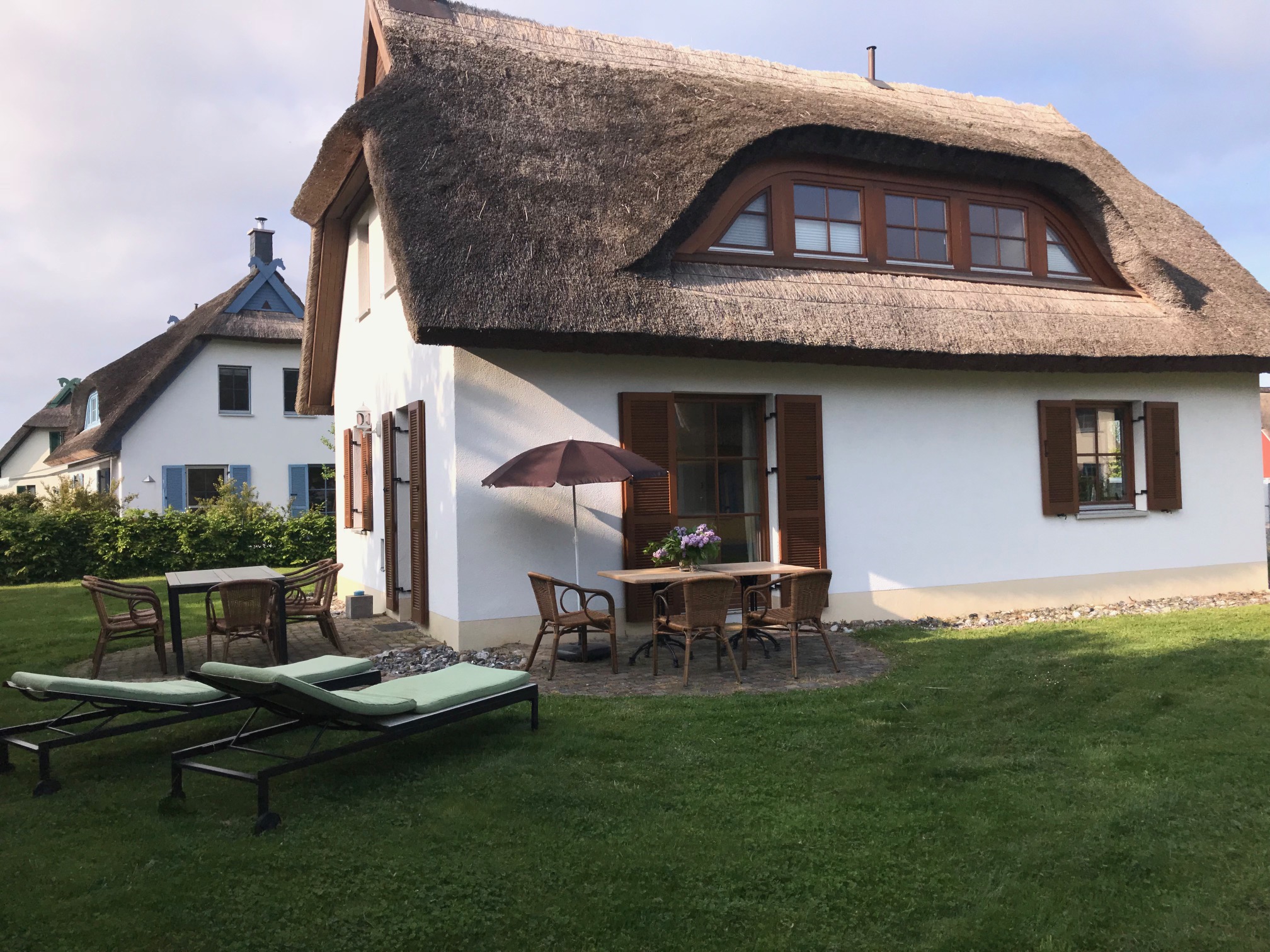 (Die Bildrechte liegen bei dem Verfasser der Mitteilung.)