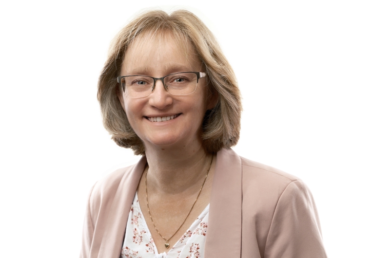 Lebenshelferin in Aurich, Sabine Kuhlmann (Die Bildrechte liegen bei dem Verfasser der Mitteilung.) Lebenshelferin in Aurich, Sabine Kuhlmann (Die Bildrechte liegen bei dem Verfasser der Mitteilung.)