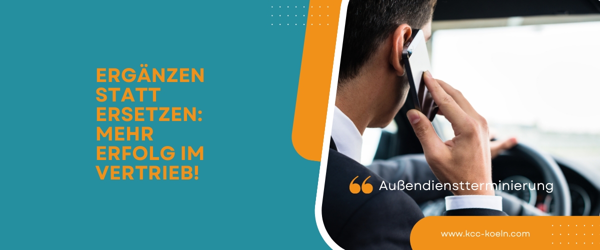 (Die Bildrechte liegen bei dem Verfasser der Mitteilung.) (Die Bildrechte liegen bei dem Verfasser der Mitteilung.)