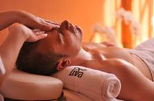 Wellnesshotel Diva Spa**** in Kolberg Wellnesshotel Diva Spa**** in Kolberg