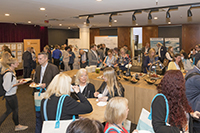 Foto: Bernd Schlieder