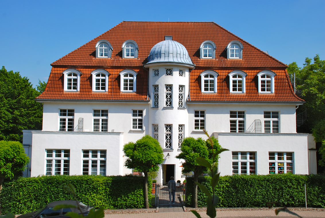 www.pflegefonds.de (Die Bildrechte liegen bei dem Verfasser der Mitteilung.)