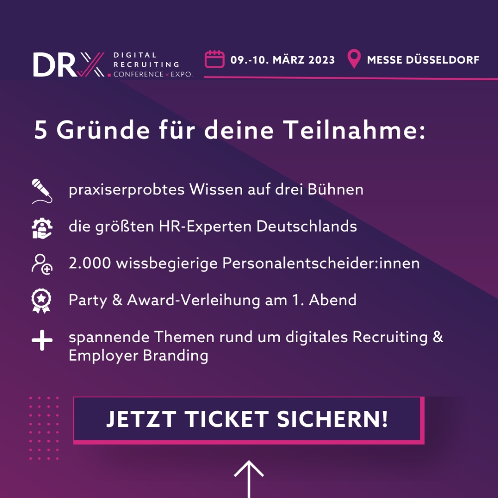 (Die Bildrechte liegen bei dem Verfasser der Mitteilung.)