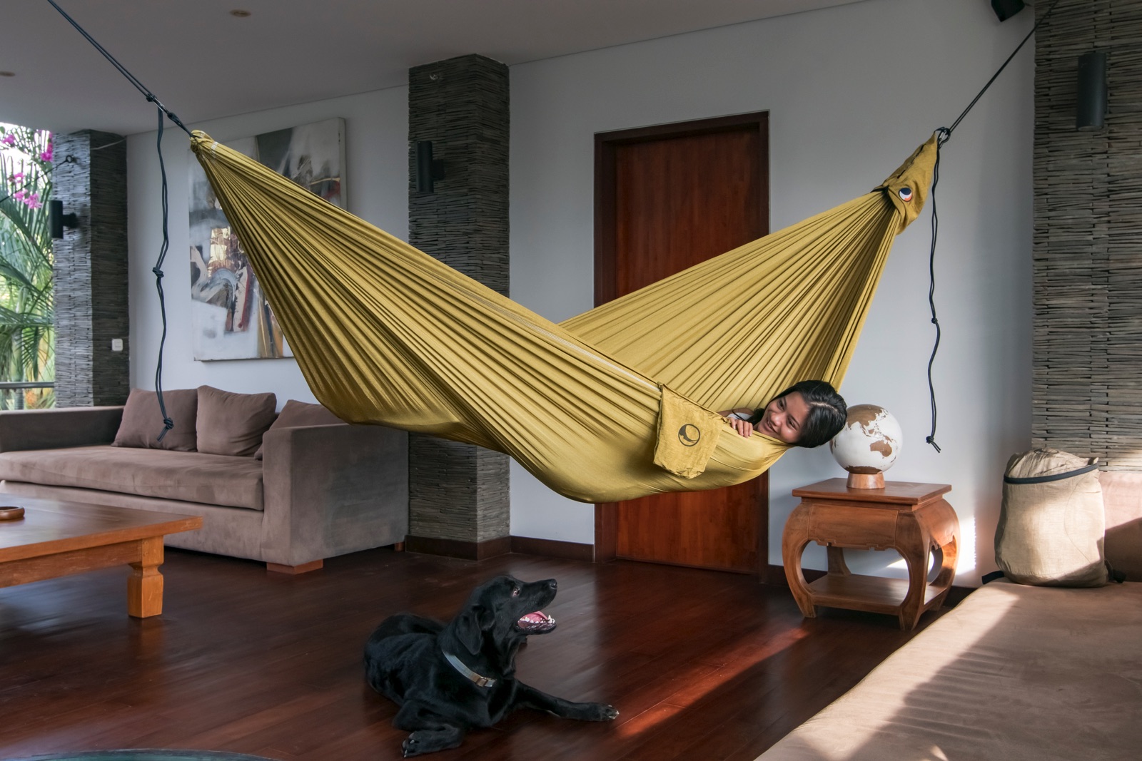 (Bildquelle: @Ticket to the Moon)