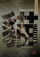 Taiwankatze (Foto: Drachenhaus Verlag)