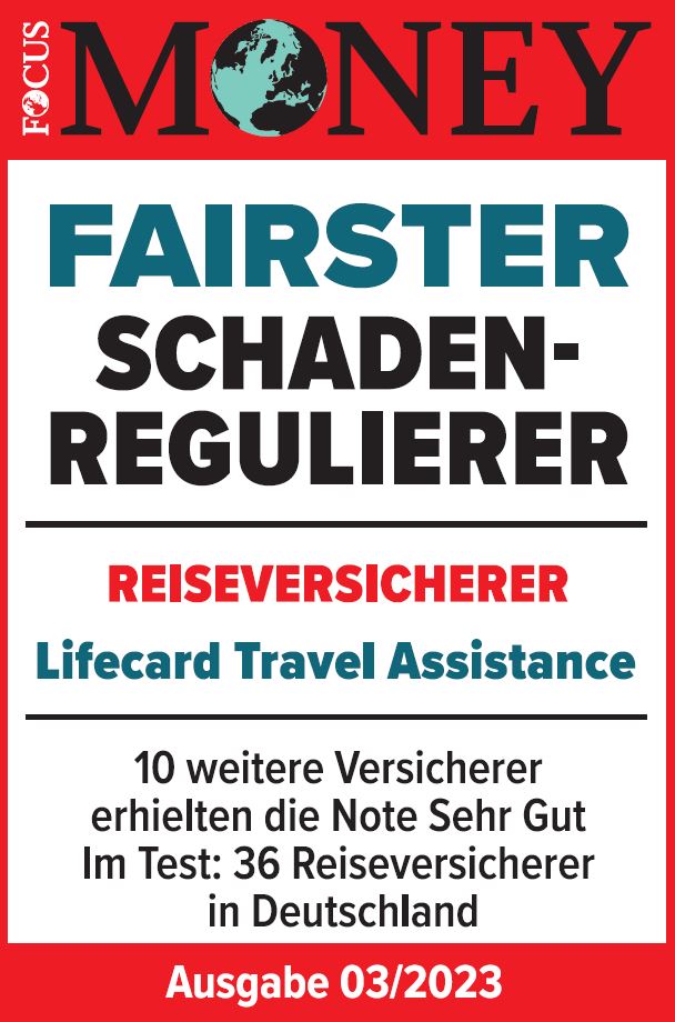 (Die Bildrechte liegen bei dem Verfasser der Mitteilung.)