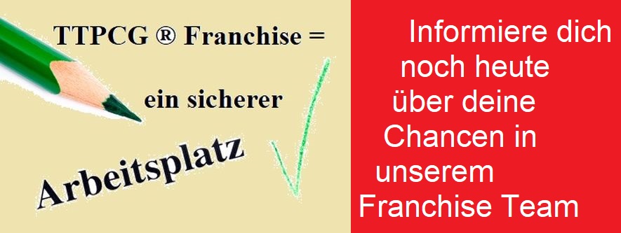 (Die Bildrechte liegen bei dem Verfasser der Mitteilung.) (Die Bildrechte liegen bei dem Verfasser der Mitteilung.)