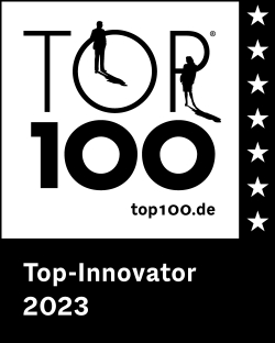 (Die Bildrechte liegen bei dem Verfasser der Mitteilung.)