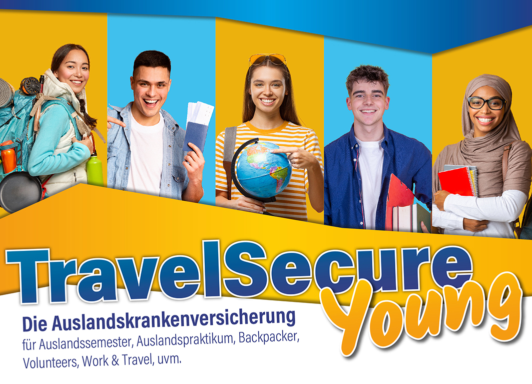 (Die Bildrechte liegen bei dem Verfasser der Mitteilung.) (Die Bildrechte liegen bei dem Verfasser der Mitteilung.)