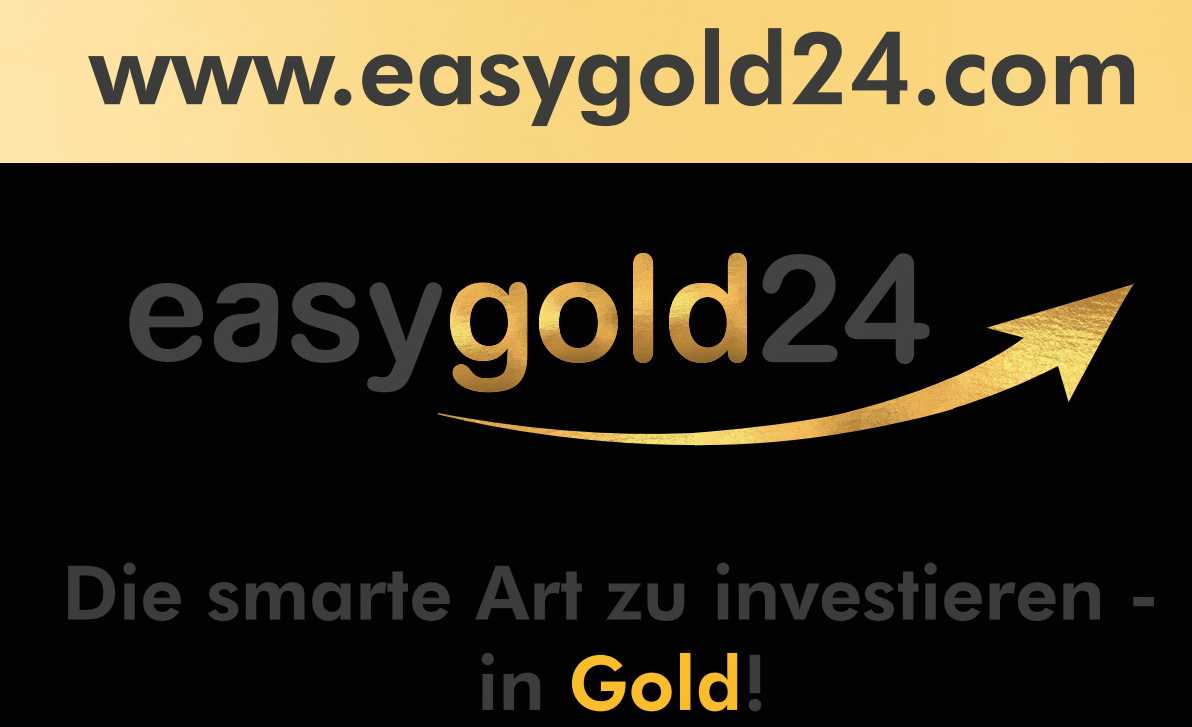 Easygold