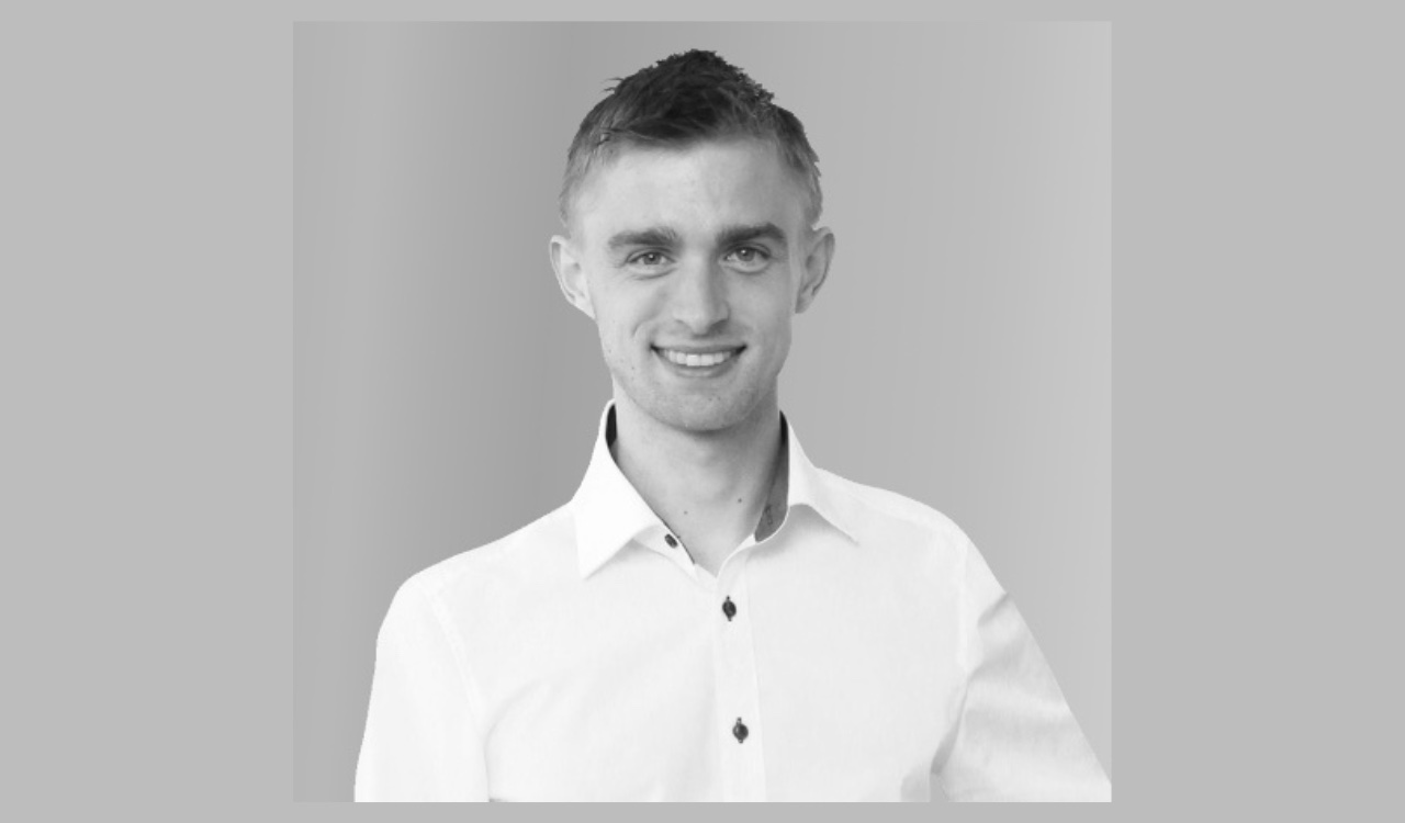 (Die Bildrechte liegen bei dem Verfasser der Mitteilung.) (Die Bildrechte liegen bei dem Verfasser der Mitteilung.)