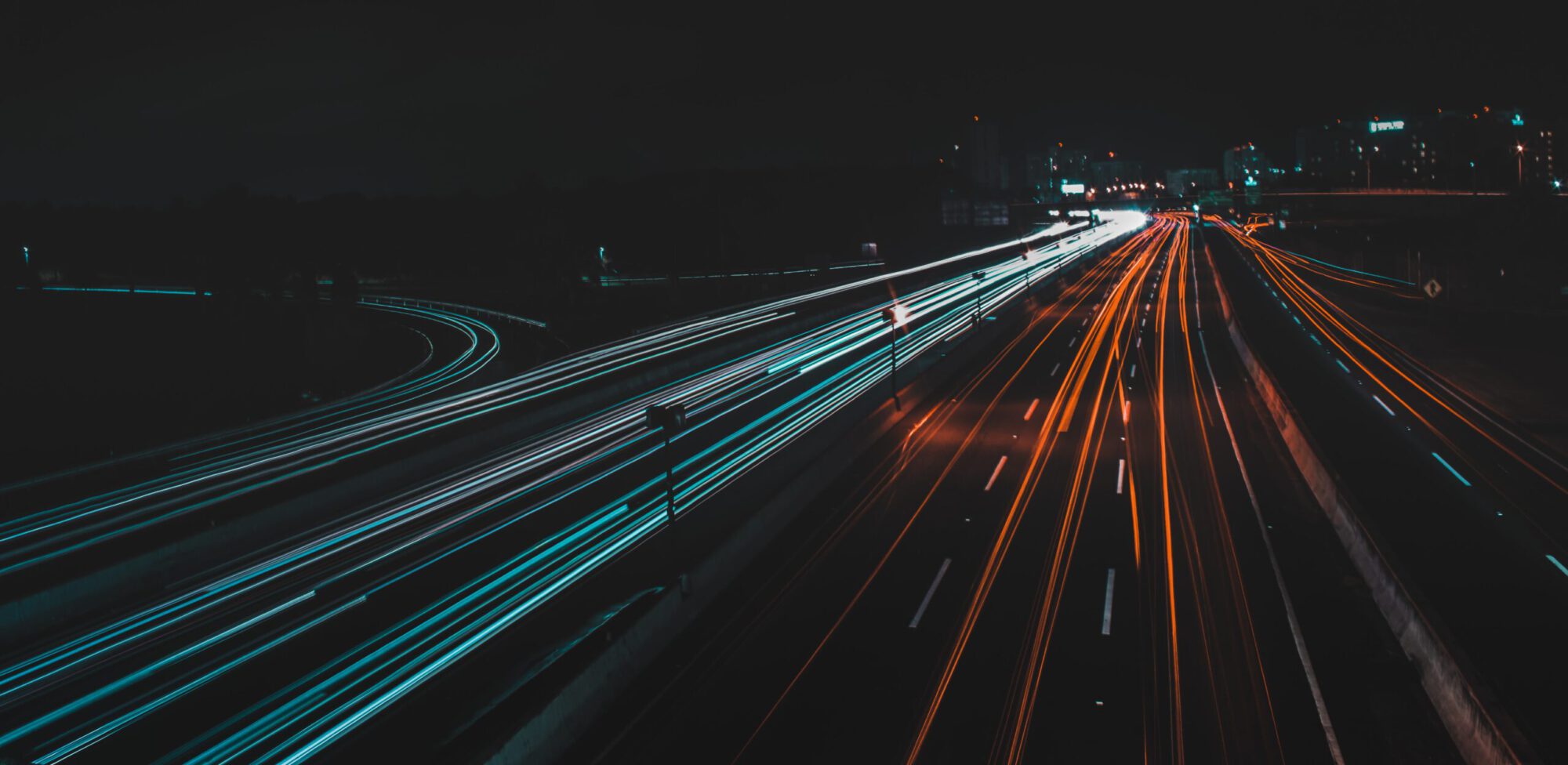 CUBE brand commmunications, Experten im Bereich Automotive Marketing