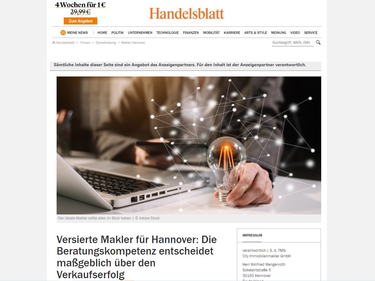 (Die Bildrechte liegen bei dem Verfasser der Mitteilung.) (Die Bildrechte liegen bei dem Verfasser der Mitteilung.)